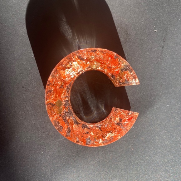 Keychains - Picture 7 of 16